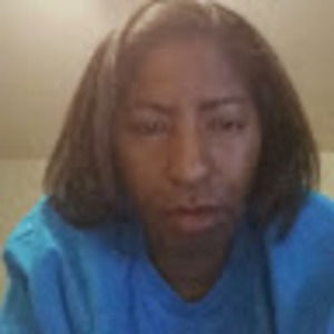 Meet your Posher, Cynthia